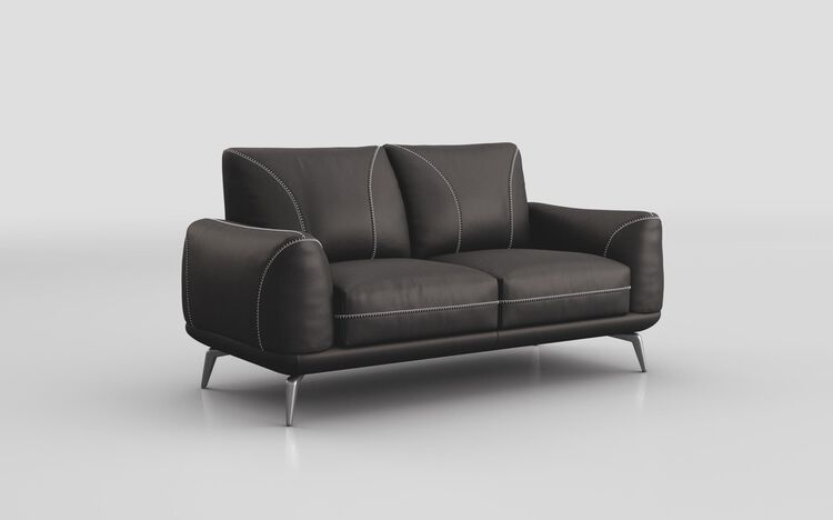 Pennabilli 2 Seater Sofa | Pennabilli Sofa Range | ScS