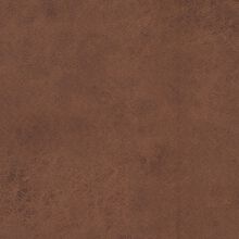 LIROE-RETRO-BEIGE-735