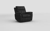 Sogliano Armchair