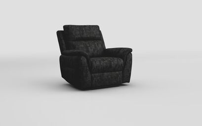 Sogliano Armchair | Sogliano Sofa Range | ScS