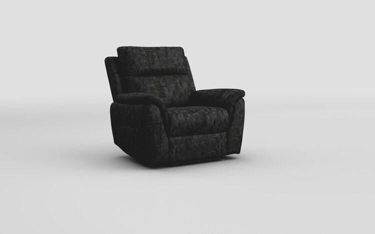 Sogliano Armchair | Sogliano Sofa Range | ScS