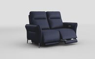 Camugnano 2 Seater Power Recliner Sofa | Camugnano Sofa Range | ScS