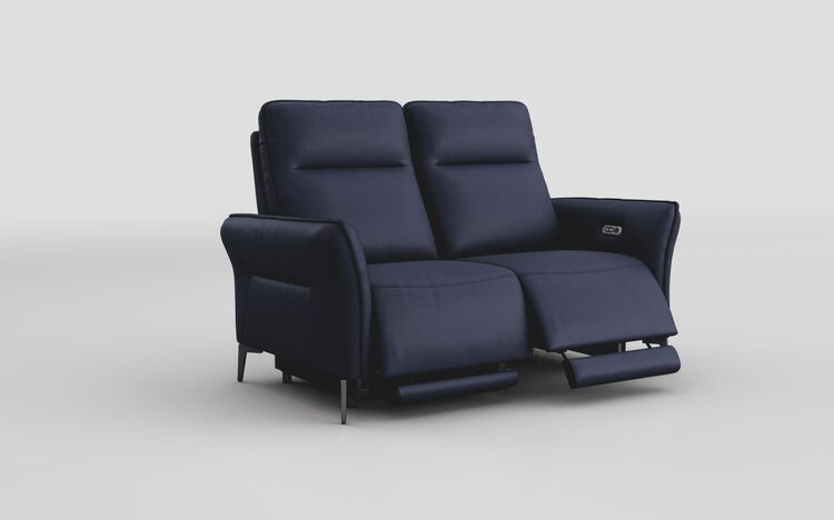 Camugnano 2 Seater Power Recliner Sofa | Camugnano Sofa Range | ScS
