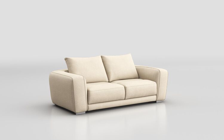 Marzeno 3 Seater Sofa | Marzeno Sofa Range | ScS