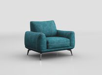 Pennabilli Armchair | Pennabilli Sofa Range | ScS