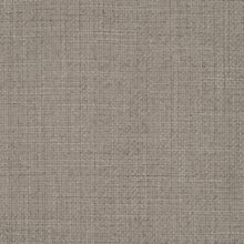 STELLA-LIGHT-GREY--835