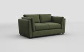Codigoro 2 Seater Sofa