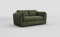 Codigoro 2 Seater Sofa | Codigoro Sofa Range | ScS