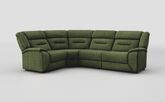Massari 1 Corner 3 Sofa