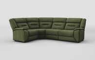 Massari 1 Corner 3 Sofa | Massari Sofa Range | ScS