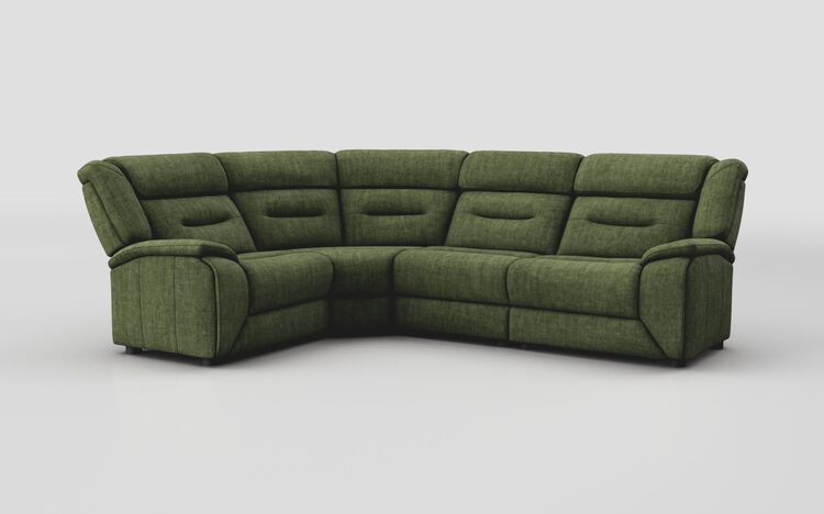Massari 1 Corner 3 Sofa | Massari Sofa Range | ScS