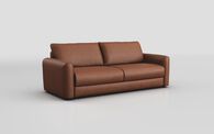 Campigna 4 Seater Sofa | Campigna Sofa Range | ScS