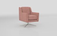 Alva Accent Chair | Alva Sofa Range | ScS