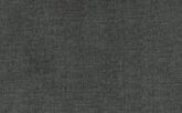 Violetta Dark Grey /Wooden Feet