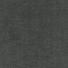 Violetta Dark Grey /Wooden Feet