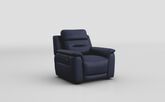 Casalecchio Lift & Rise Chair with Heat