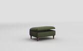 Lizzano Storage Footstool
