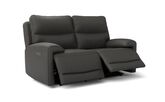 Caldbeck 2 Seater Power Recliner