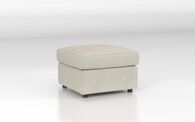 Ossett Footstool | Ossett Sofa Range | ScS