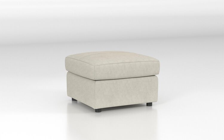 Ossett Footstool | Ossett Sofa Range | ScS