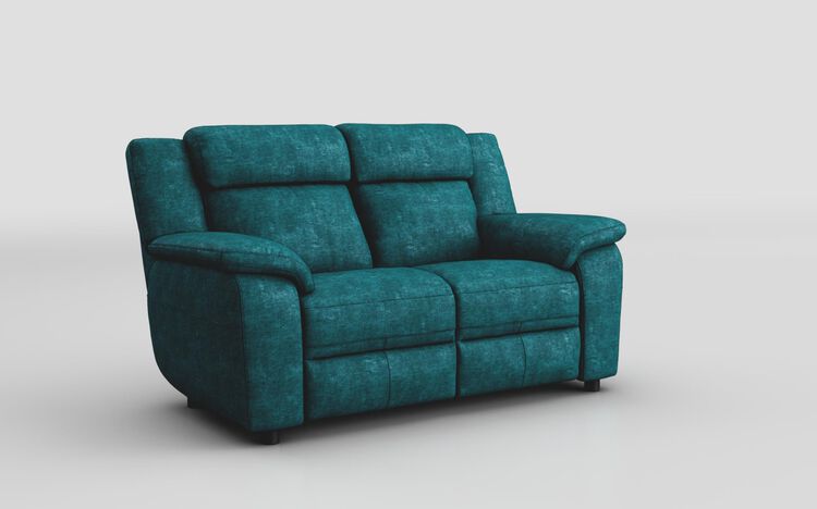 Sarsina 2 Seater Sofa | Sarsina Sofa Range | ScS