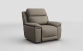 Montefiorino Armchair