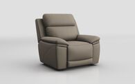 Montefiorino Armchair | Montefiorino Sofa Range | ScS