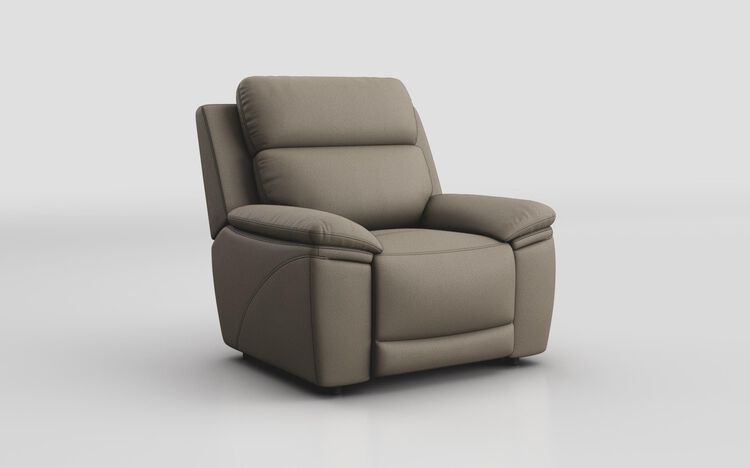 Montefiorino Armchair | Montefiorino Sofa Range | ScS