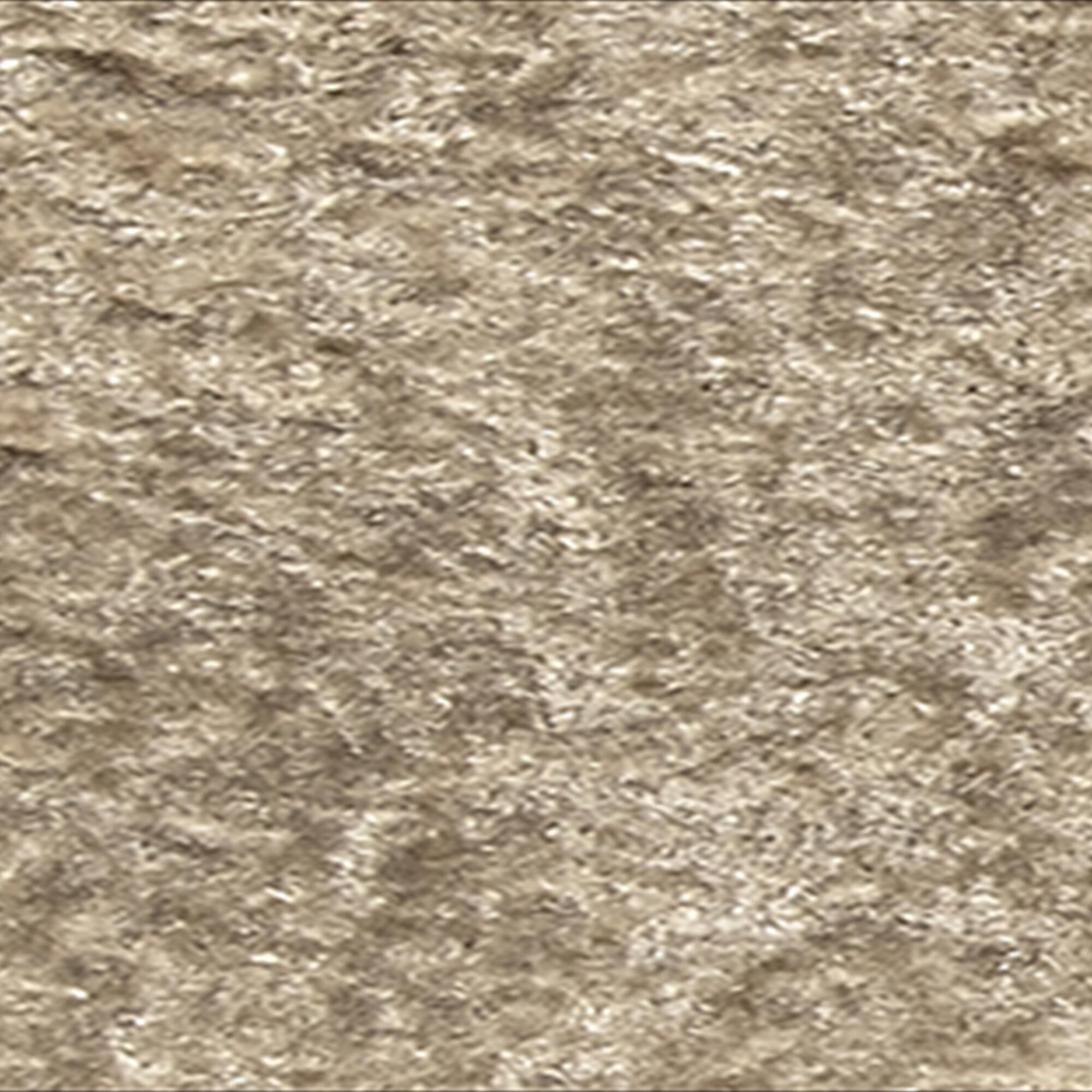 Malva medium beige 025