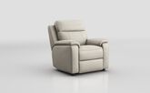 Calboli Armchair