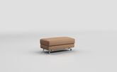 Viserba Large Footstool