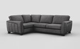Modigliana 1 Corner 2 Standard Back