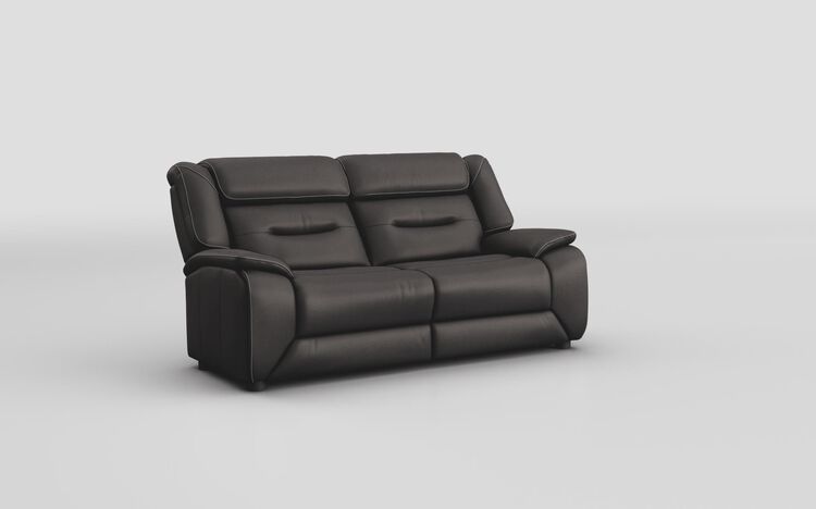 Massari 3 Seater Sofa | Massari Sofa Range | ScS