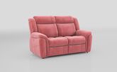 Elland 2 Seater Sofa