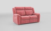 Elland 2 Seater Sofa | Elland Sofa Range | ScS