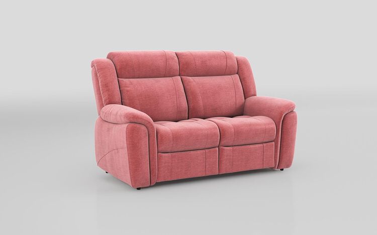 Elland 2 Seater Sofa | Elland Sofa Range | ScS