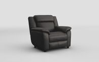 Sarsina Armchair | Sarsina Sofa Range | ScS