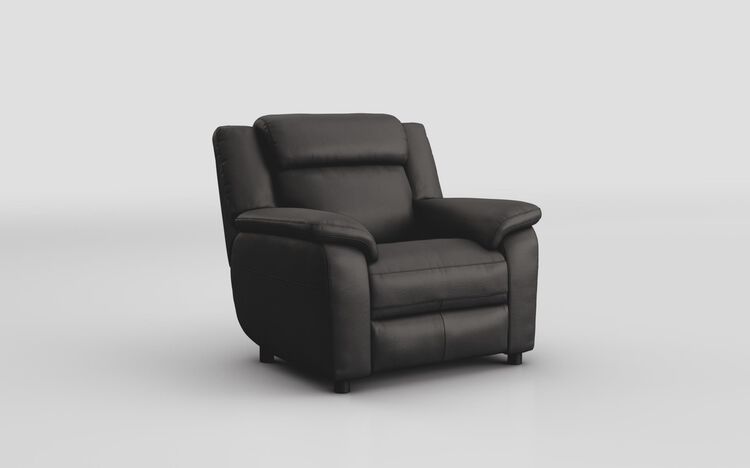 Sarsina Armchair | Sarsina Sofa Range | ScS