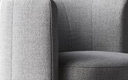 Cotignola Armchair