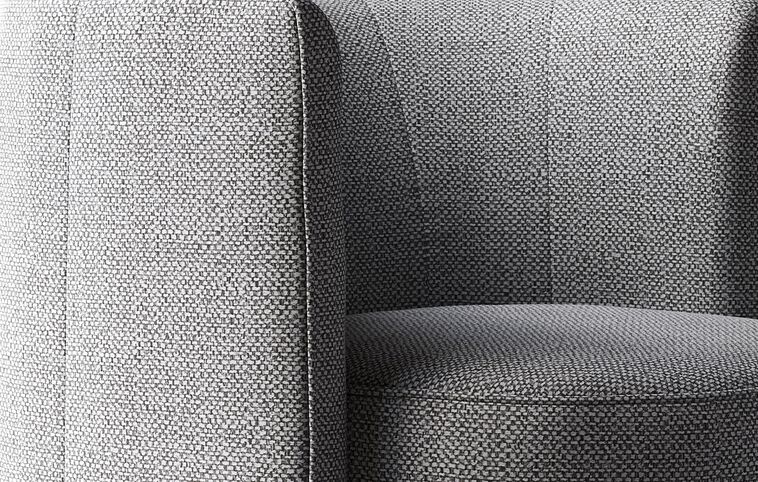 Cotignola Armchair