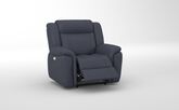 Elland Power Recliner Chair