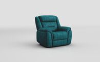 Ainsdale Armchair | Ainsdale Sofa Range | ScS
