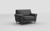 Lizzano Snuggle Chair