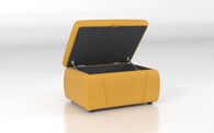 Eldwick Storage Footstool | Eldwick Sofa Range | ScS
