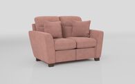 Alva 2 Seater Sofa | Alva Sofa Range | ScS