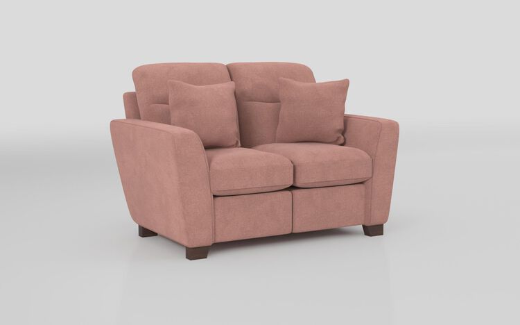 Alva 2 Seater Sofa | Alva Sofa Range | ScS