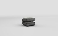 Borghetto Small Storage Footstool | Borghetto Sofa Range | ScS
