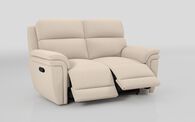Maer 2 Seater Manual Recliner Sofa | Maer Sofa Range | ScS