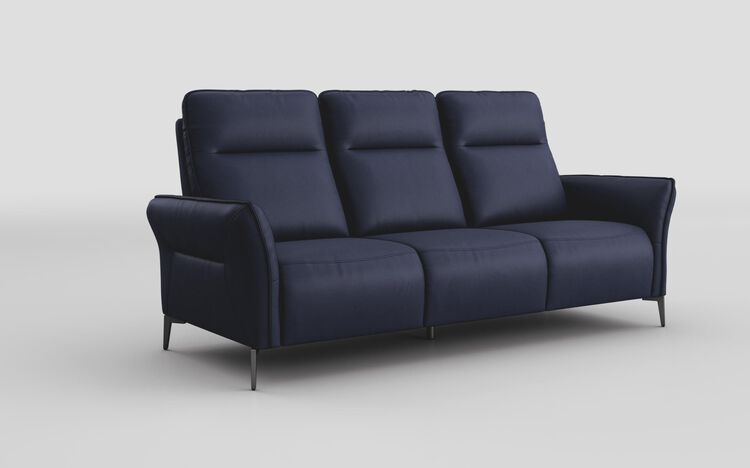 Camugnano 3 Seater Sofa | Camugnano Sofa Range | ScS