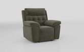 Belford Armchair